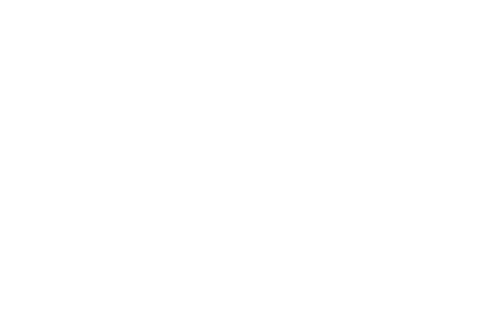 We Are Social